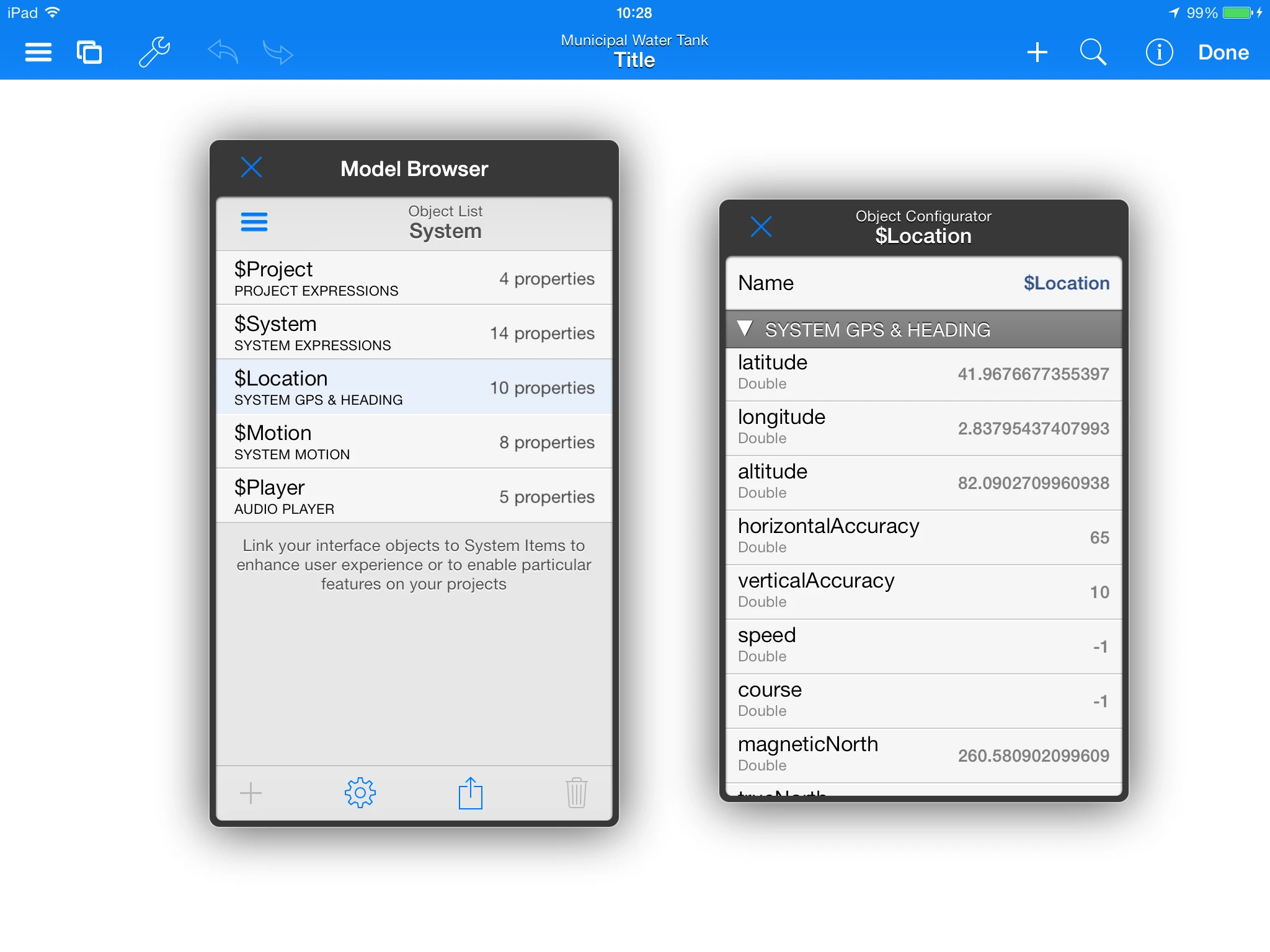 Screenshot 2014.02.19 10.28.12.png