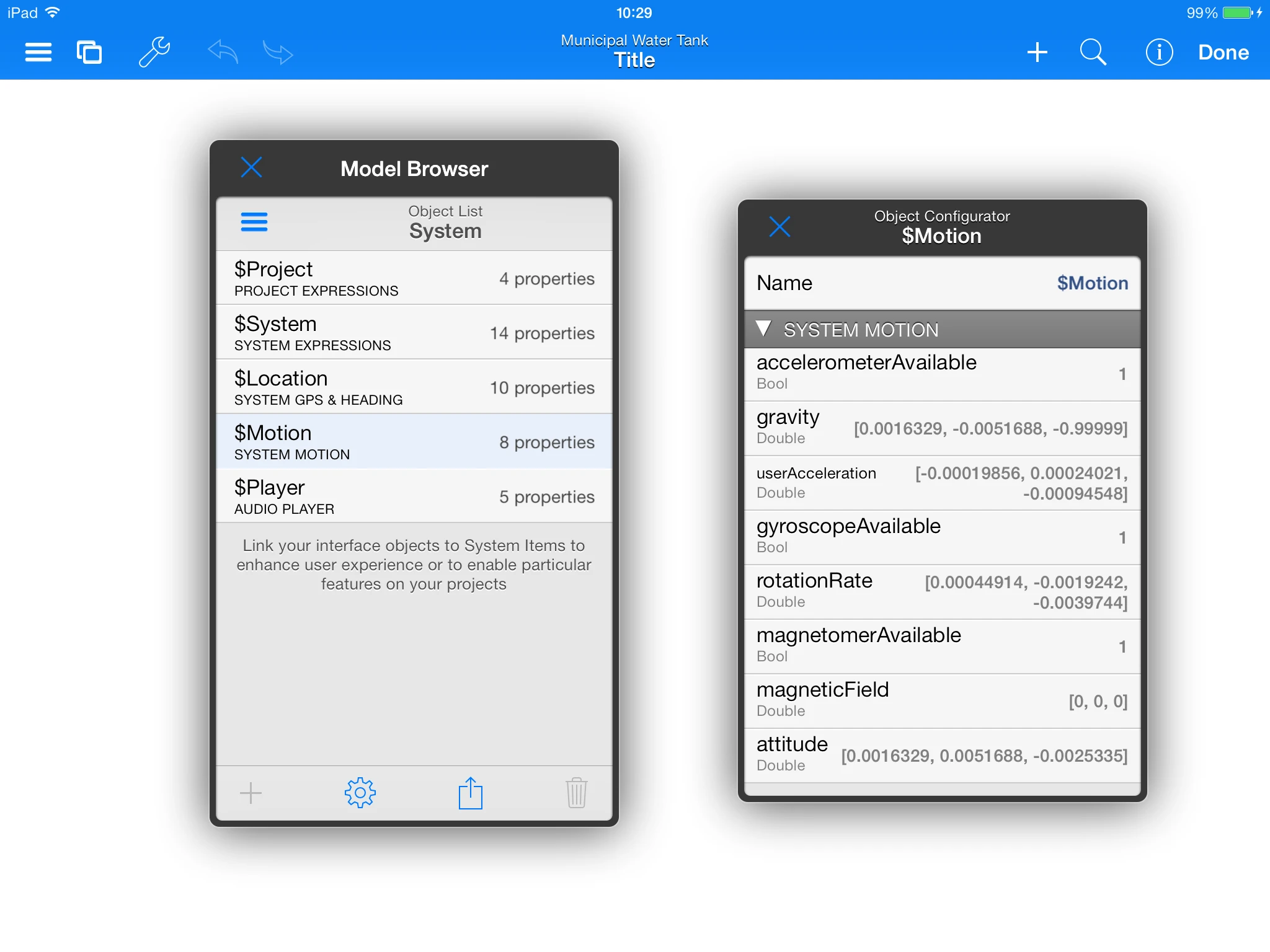 Screenshot 2014.02.19 10.29.19.png