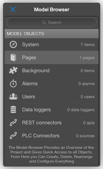 Model Browser.png